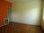 Sobrado, 3 quartos, 179 m² - Foto 6