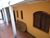 Sobrado, 3 quartos, 179 m² - Foto 12