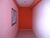 Sobrado, 3 quartos, 179 m² - Foto 15