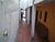 Sobrado, 3 quartos, 179 m² - Foto 13