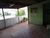 Sobrado, 3 quartos, 179 m² - Foto 9