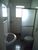 Sobrado, 3 quartos, 179 m² - Foto 7