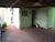 Sobrado, 3 quartos, 179 m² - Foto 10
