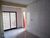 Sobrado, 3 quartos, 179 m² - Foto 14