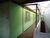 Sobrado, 3 quartos, 179 m² - Foto 11