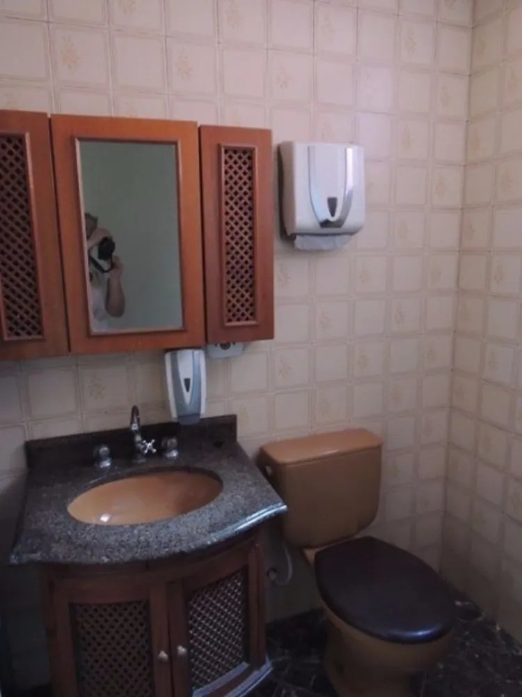 Apartamento, 2 quartos, 56 m² - Foto 1