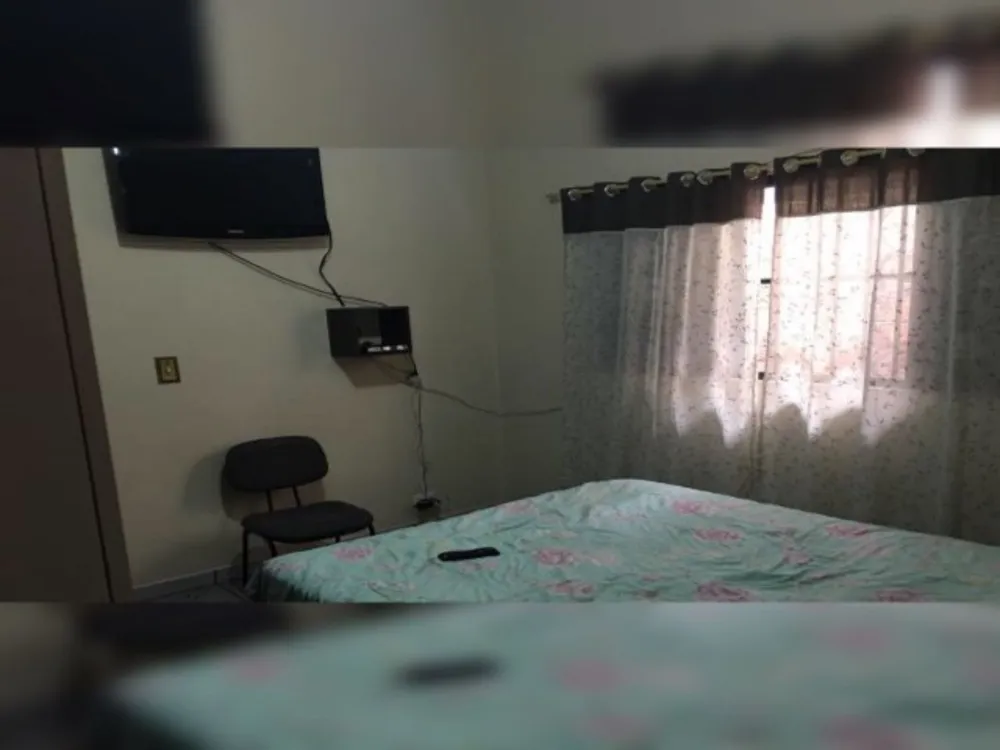 Sobrado, 2 quartos, 130 m² - Foto 4