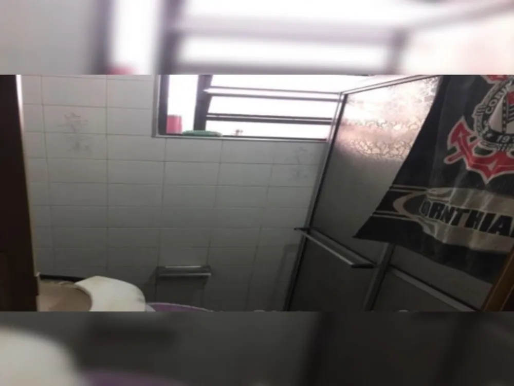Sobrado, 2 quartos, 130 m² - Foto 3
