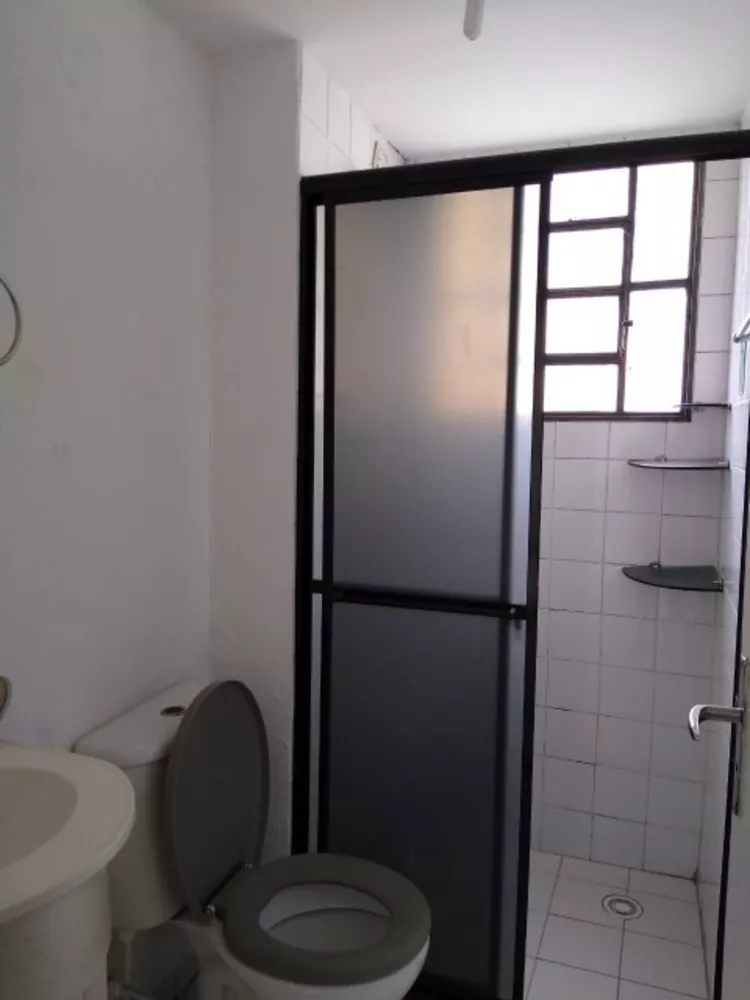 Apartamento, 2 quartos, 50 m² - Foto 30