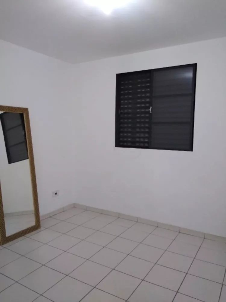 Apartamento, 2 quartos, 50 m² - Foto 28