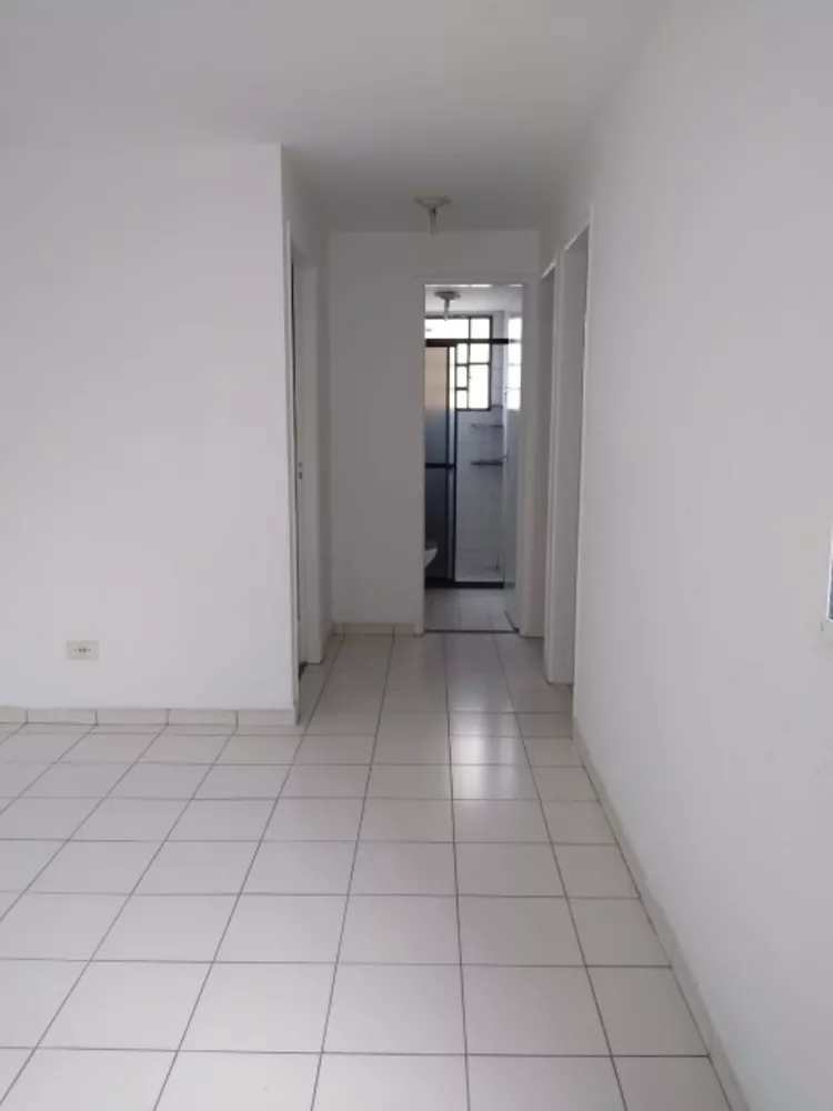 Apartamento, 2 quartos, 50 m² - Foto 23