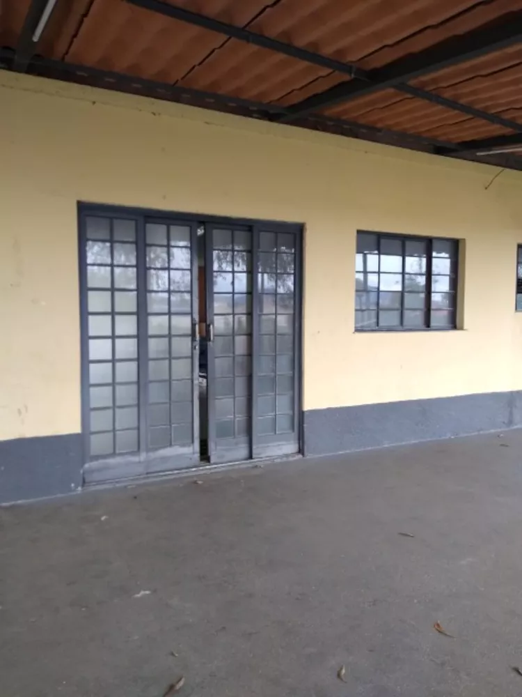 Apartamento, 2 quartos, 50 m² - Foto 35