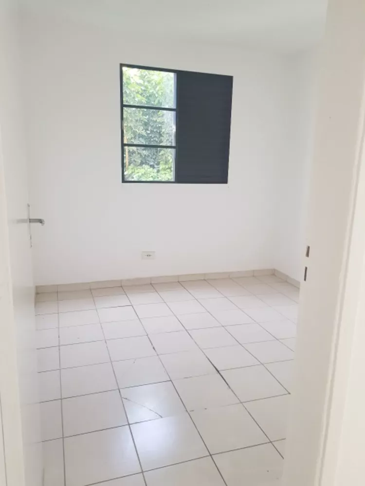 Apartamento, 2 quartos, 50 m² - Foto 8
