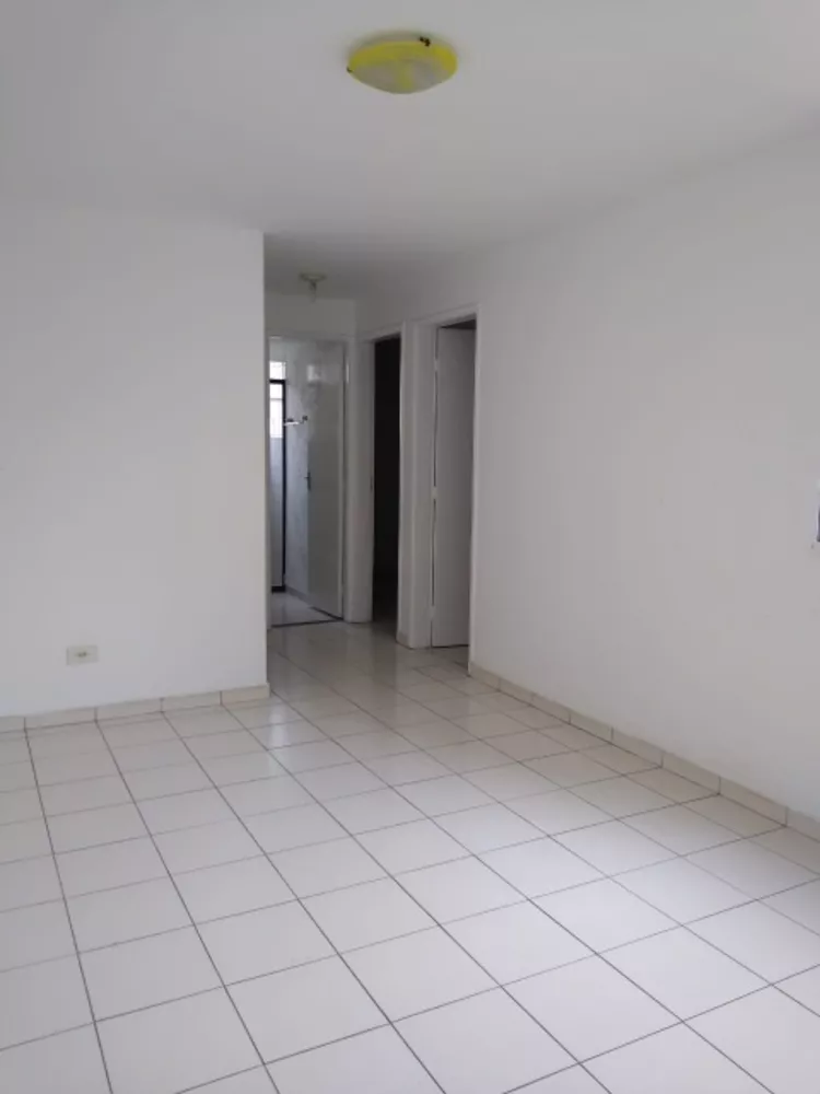 Apartamento, 2 quartos, 50 m² - Foto 24