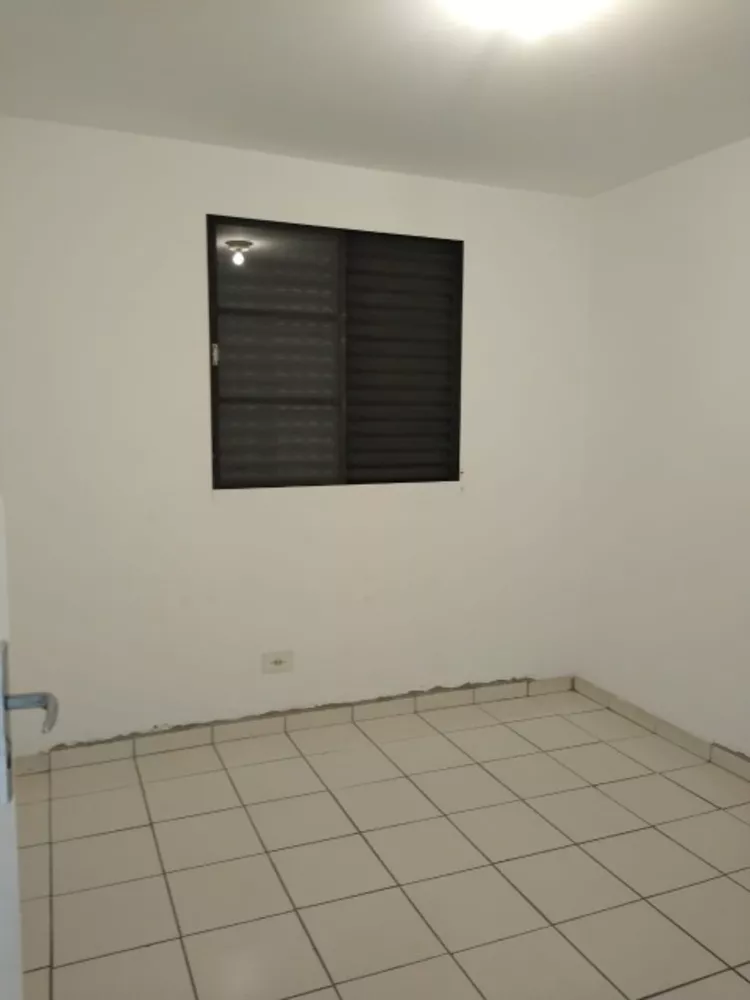 Apartamento, 2 quartos, 50 m² - Foto 27