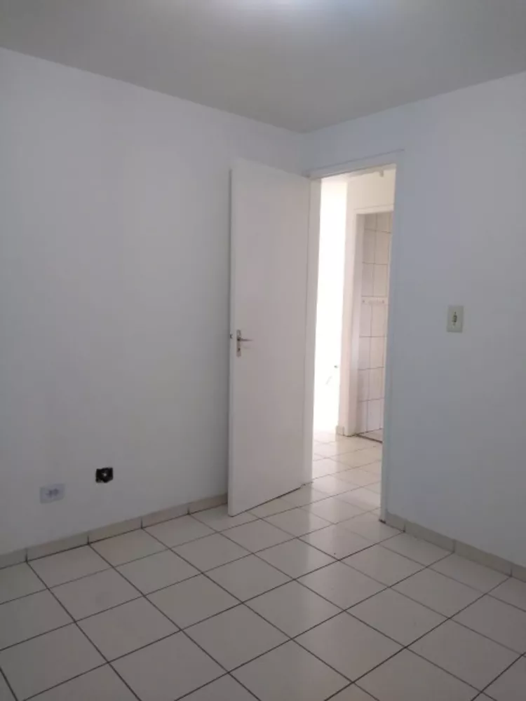 Apartamento, 2 quartos, 50 m² - Foto 25