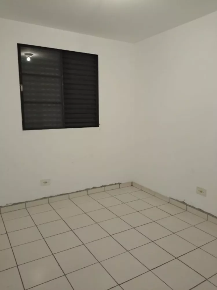 Apartamento, 2 quartos, 50 m² - Foto 26