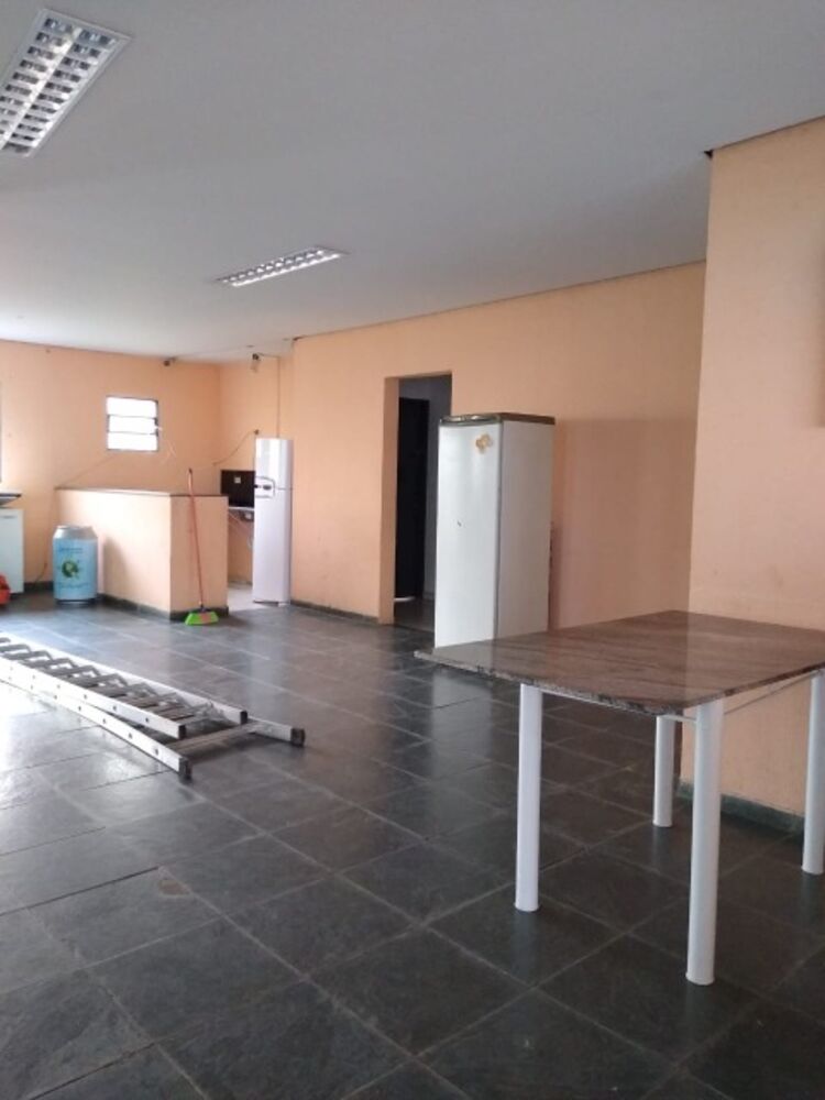 Apartamento, 2 quartos, 50 m² - Foto 31