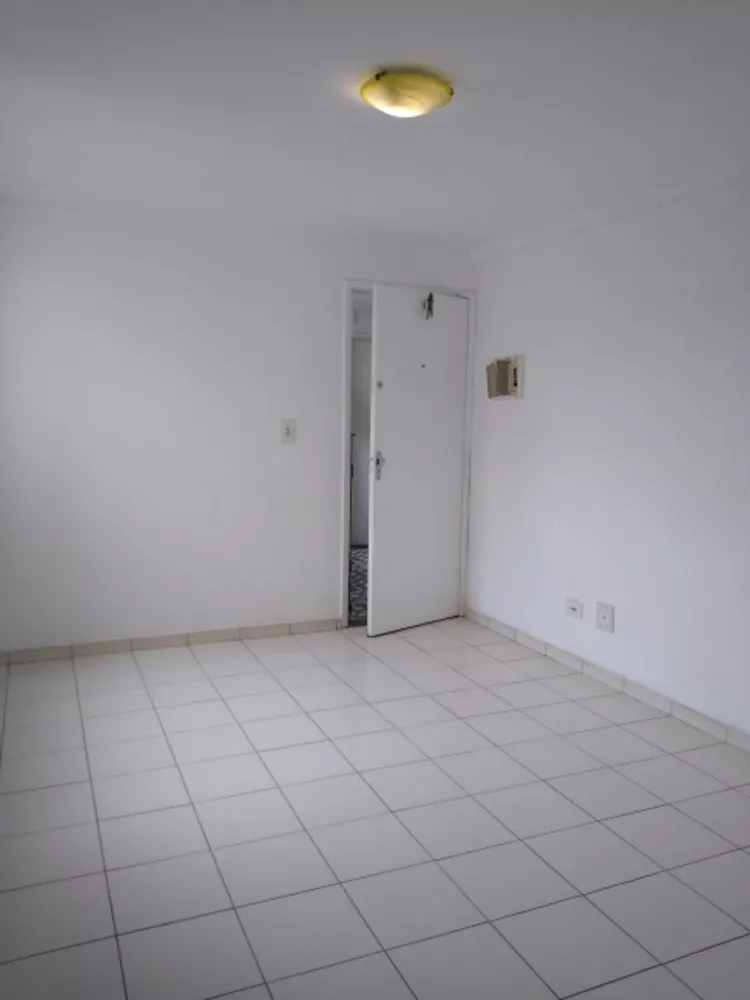 Apartamento, 2 quartos, 50 m² - Foto 22