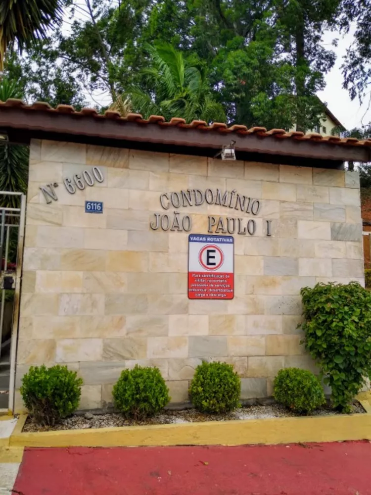 Apartamento, 2 quartos, 50 m² - Foto 20