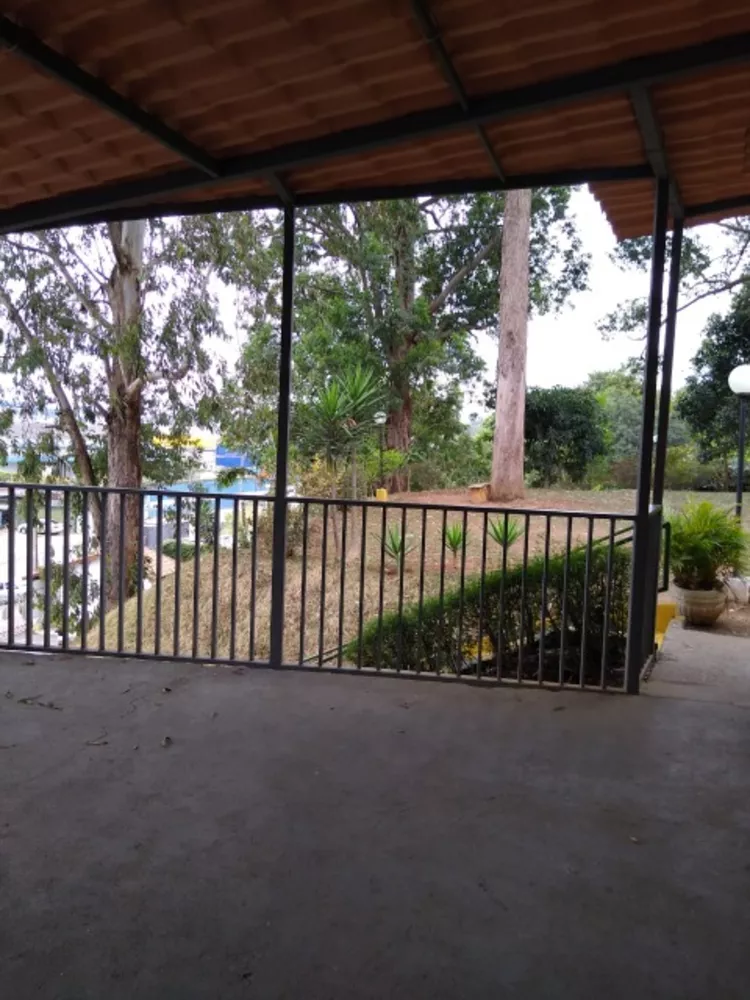 Apartamento, 2 quartos, 50 m² - Foto 33