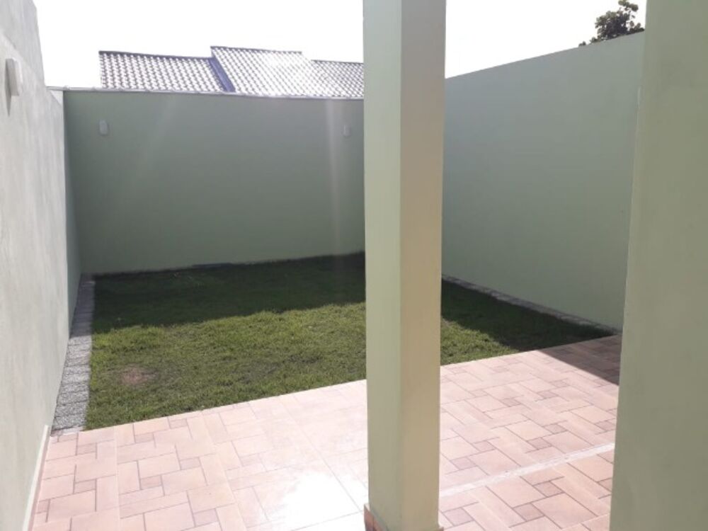 Sobrado à venda com 2 quartos, 84m² - Foto 4