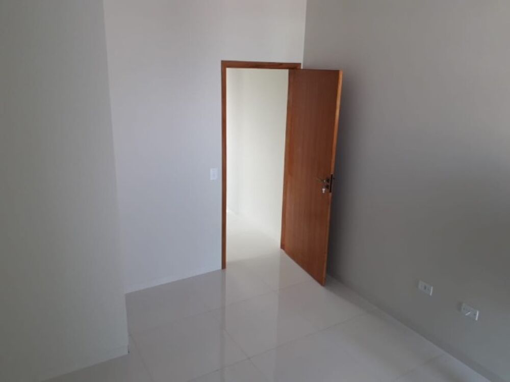 Sobrado à venda com 2 quartos, 84m² - Foto 3
