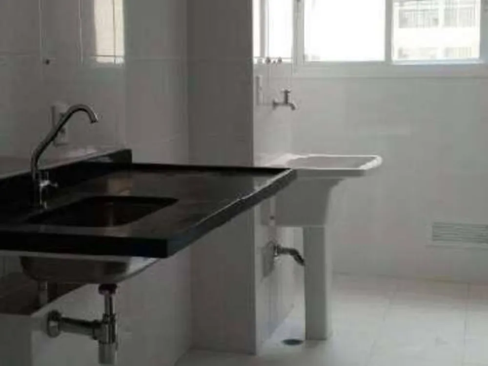 Apartamento, 3 quartos, 68 m² - Foto 2