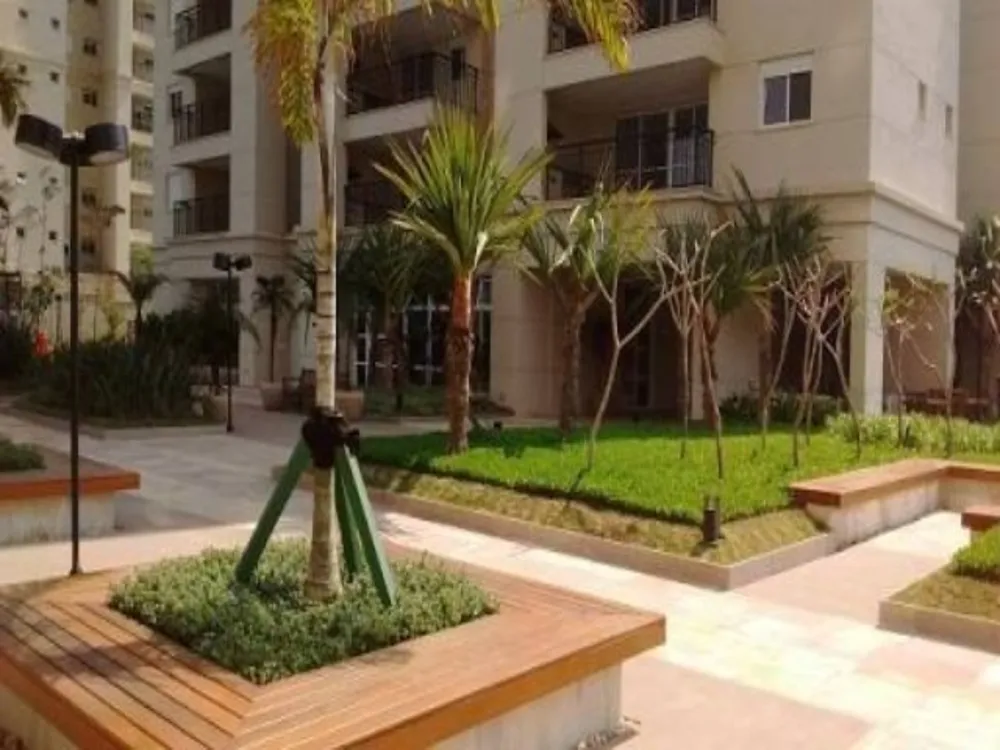 Apartamento, 3 quartos, 68 m² - Foto 4