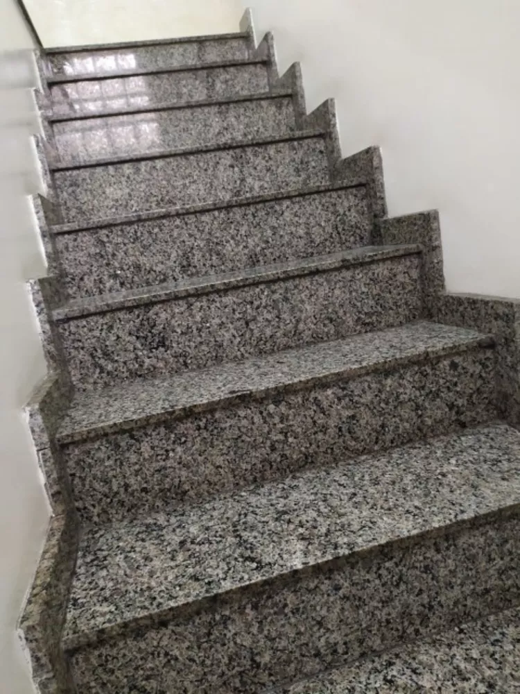 Sobrado, 4 quartos, 225 m² - Foto 6