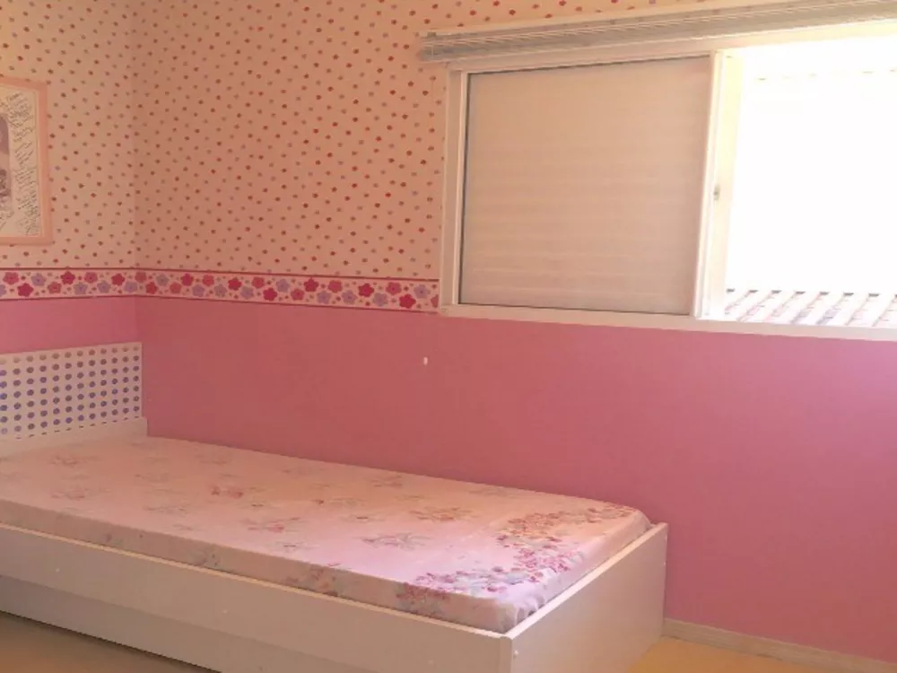 Casa de Condomínio, 2 quartos - Foto 20