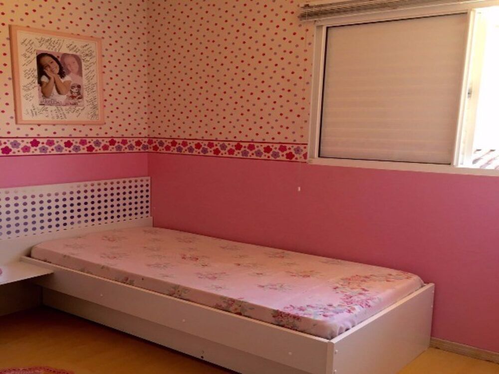 Casa de Condomínio, 2 quartos - Foto 15