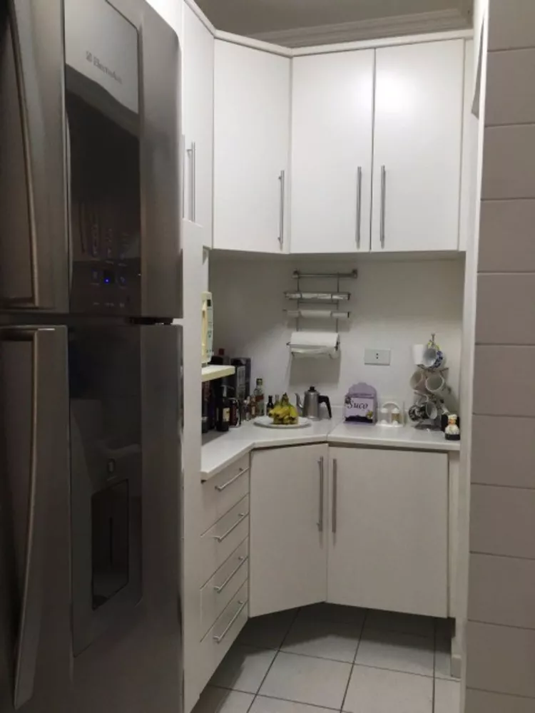 Casa de Condomínio, 2 quartos - Foto 10