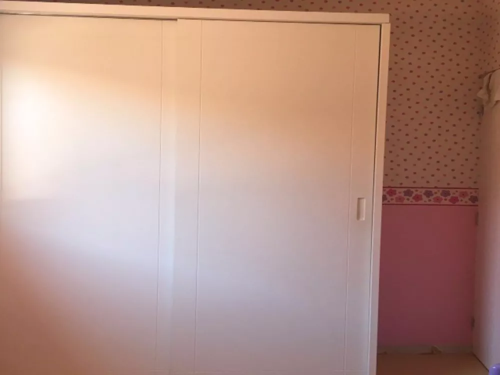 Casa de Condomínio, 2 quartos - Foto 18