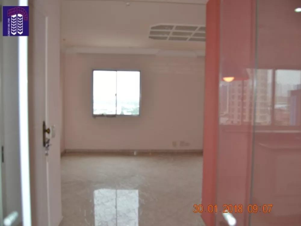 Apartamento, 3 quartos, 150 m² - Foto 3