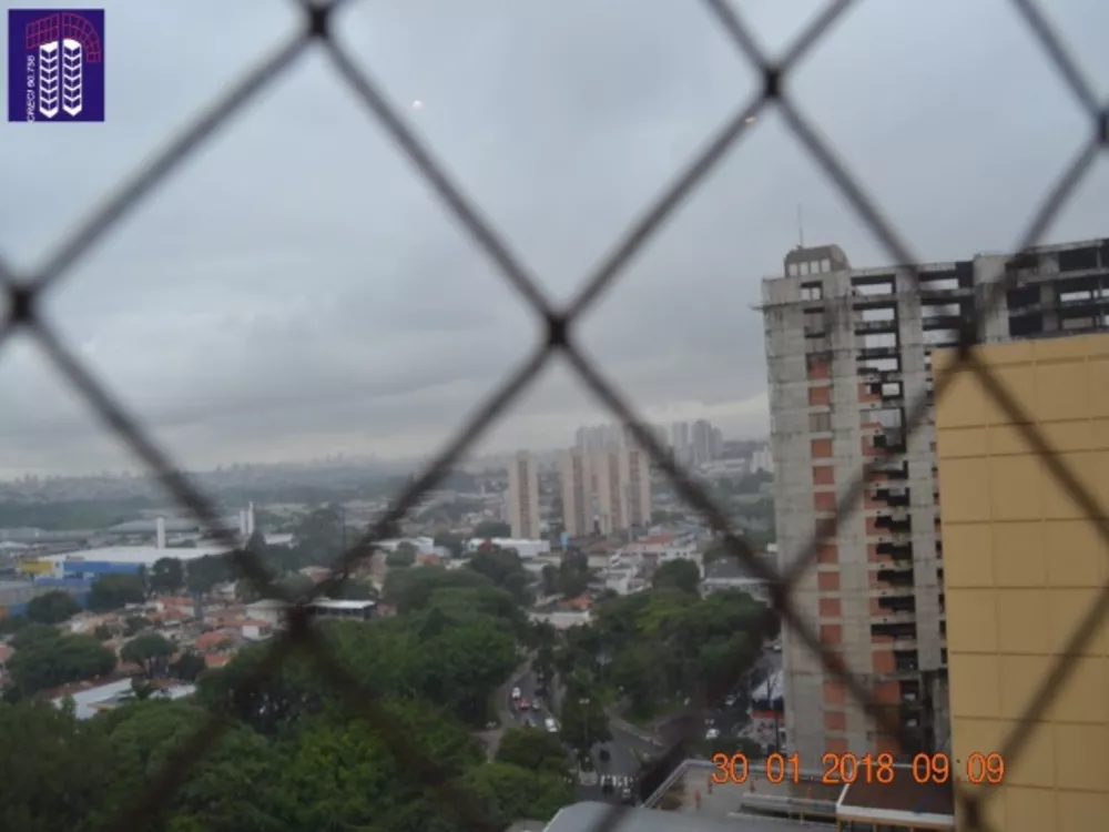 Apartamento, 3 quartos, 150 m² - Foto 5