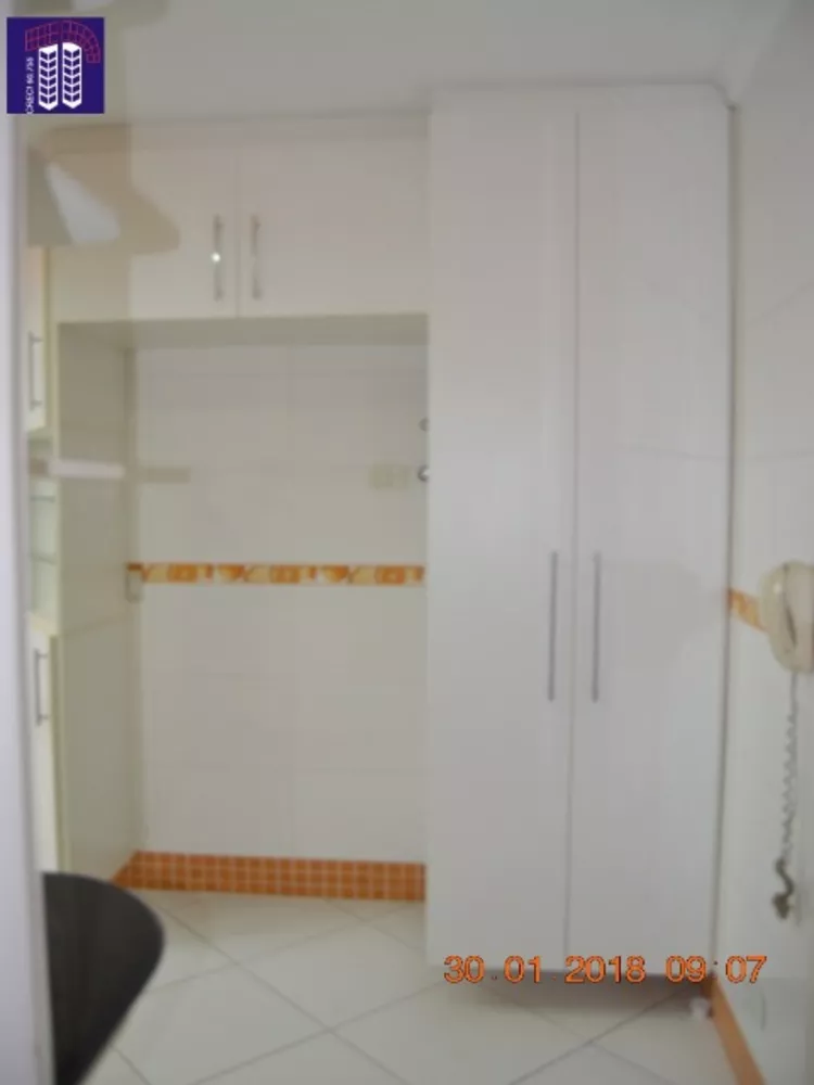 Apartamento, 3 quartos, 150 m² - Foto 7