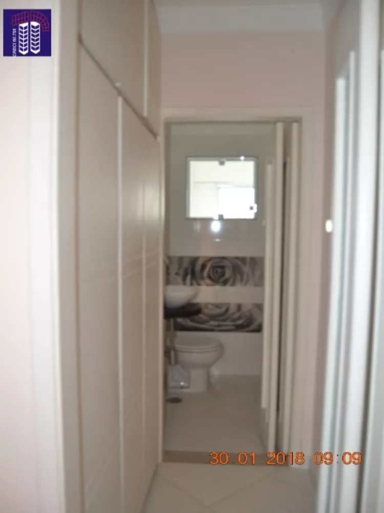 Apartamento, 3 quartos, 150 m² - Foto 1