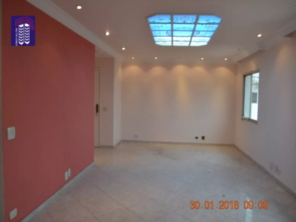 Apartamento, 3 quartos, 150 m² - Foto 4