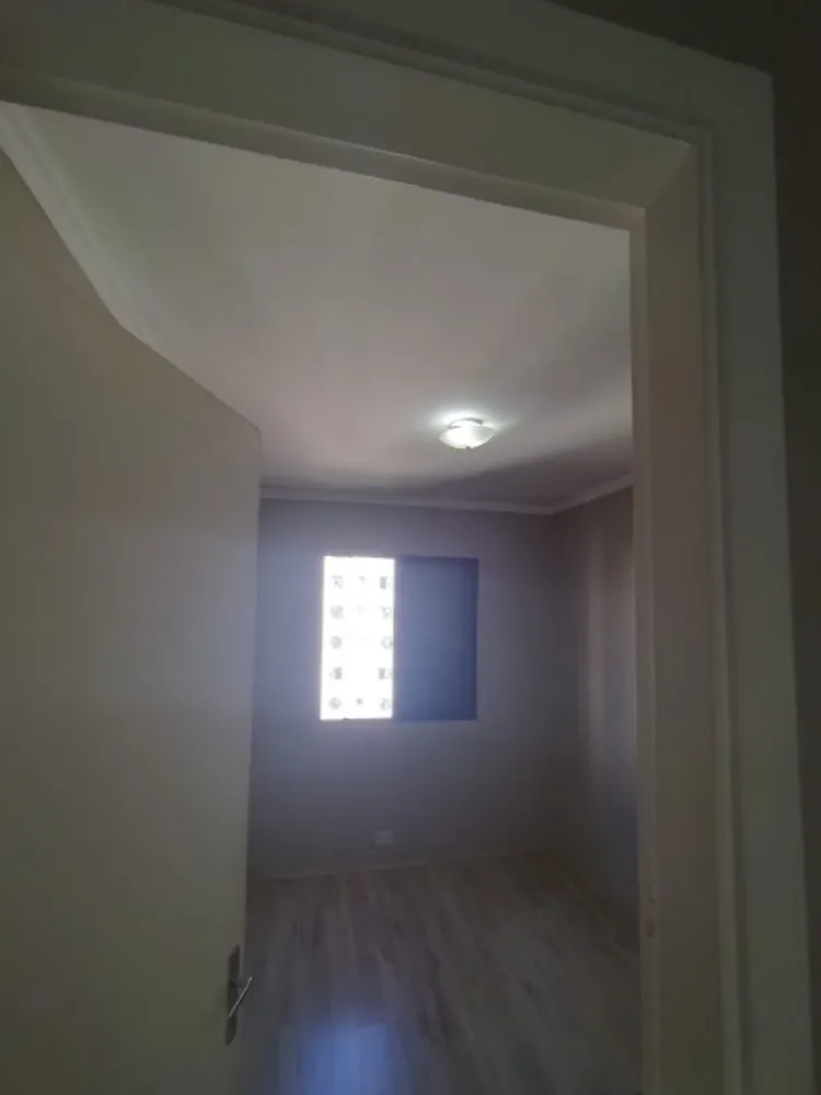Apartamento, 2 quartos, 49 m² - Foto 1
