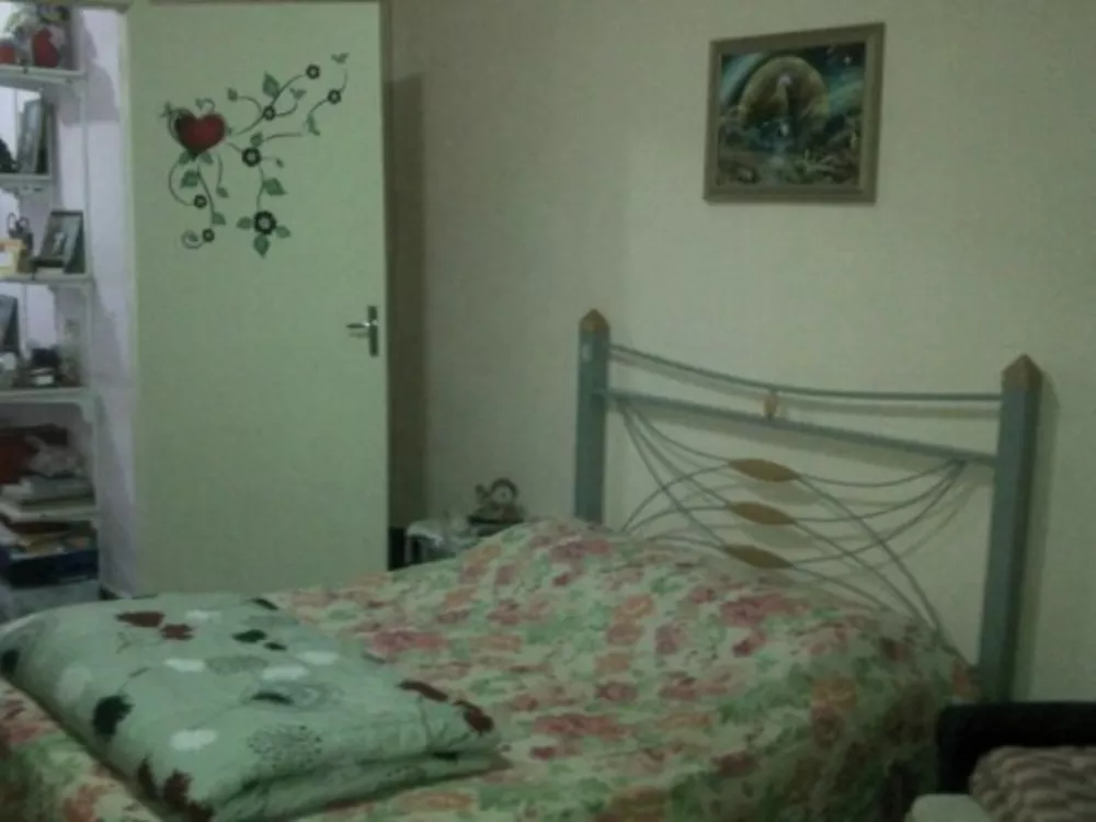 Sobrado, 3 quartos, 130 m² - Foto 5