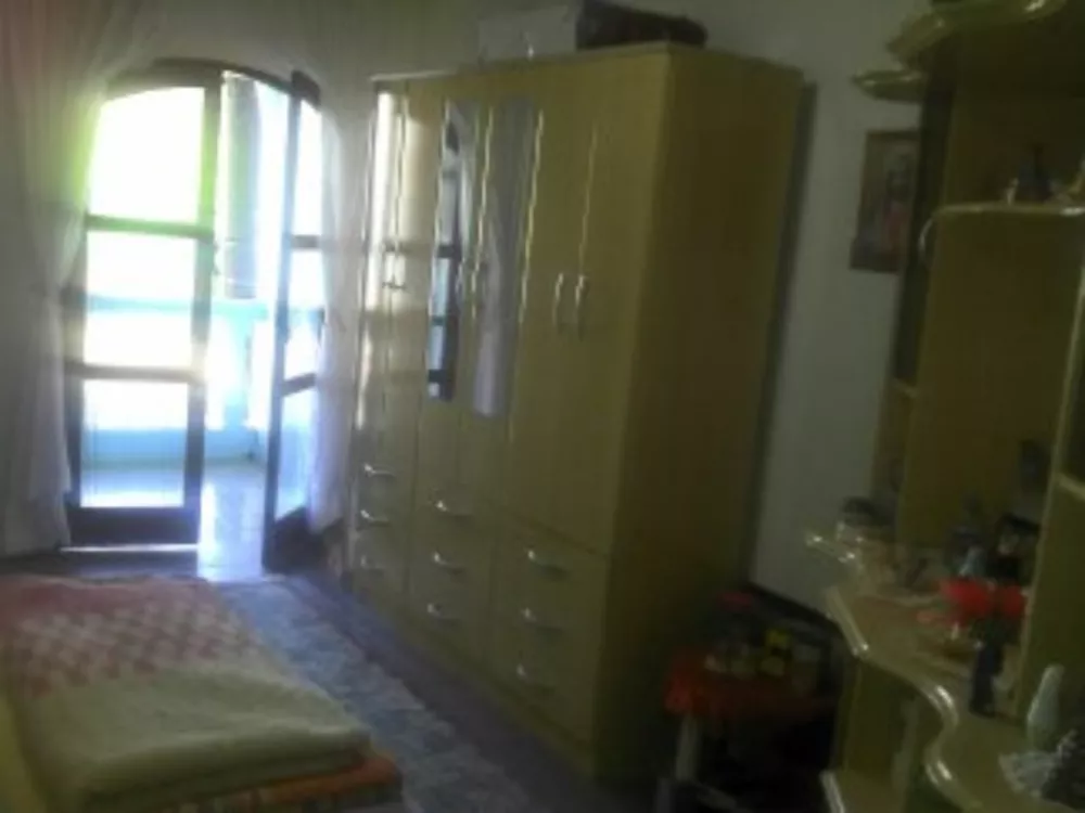 Sobrado, 3 quartos, 130 m² - Foto 1