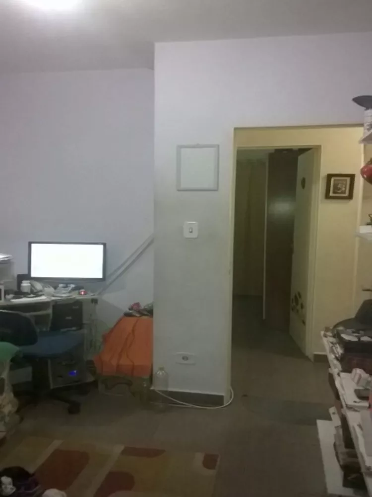 Sobrado, 3 quartos, 130 m² - Foto 6