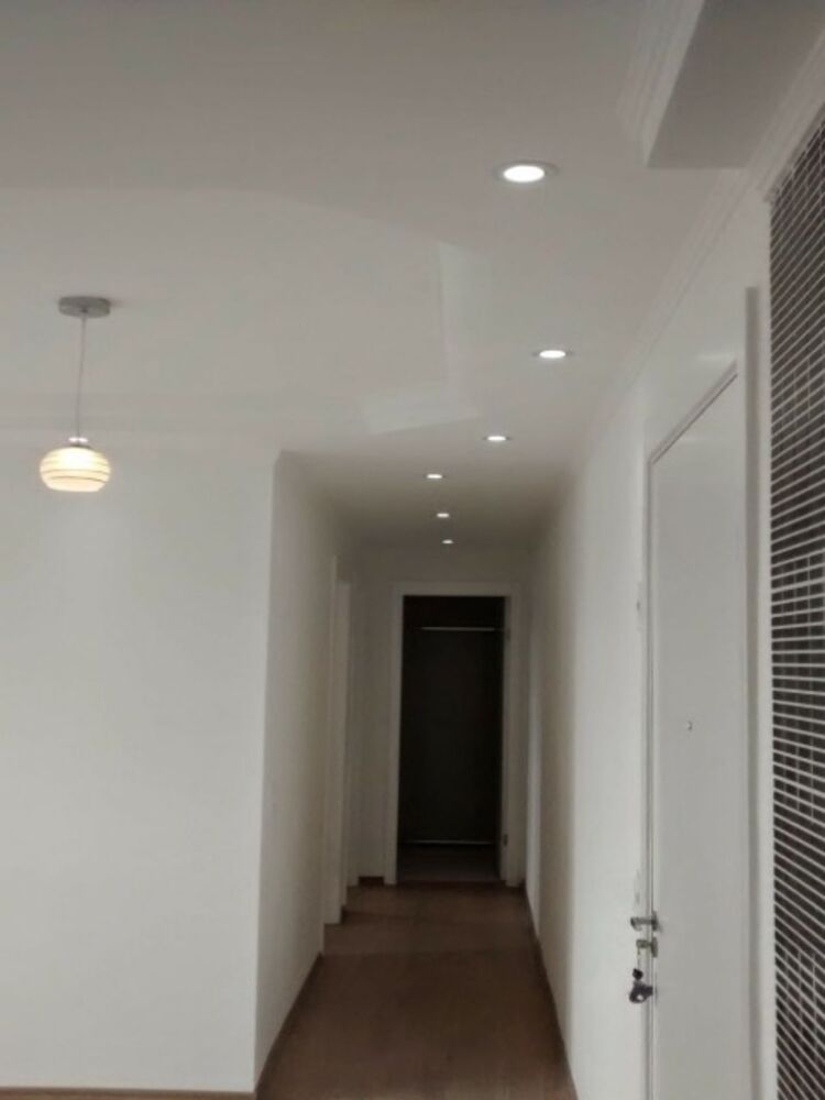 Apartamento, 2 quartos, 49 m² - Foto 4