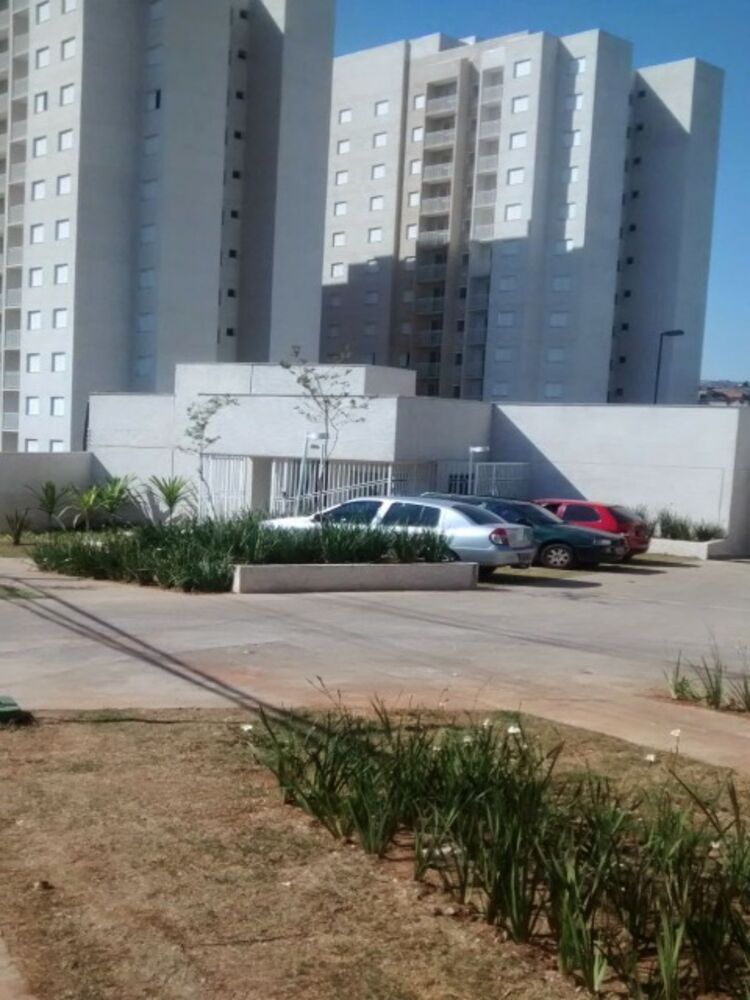 Apartamento, 2 quartos, 49 m² - Foto 11