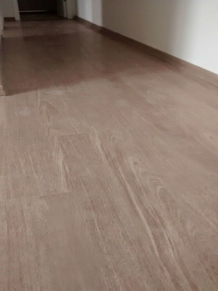 Apartamento, 2 quartos, 49 m² - Foto 18