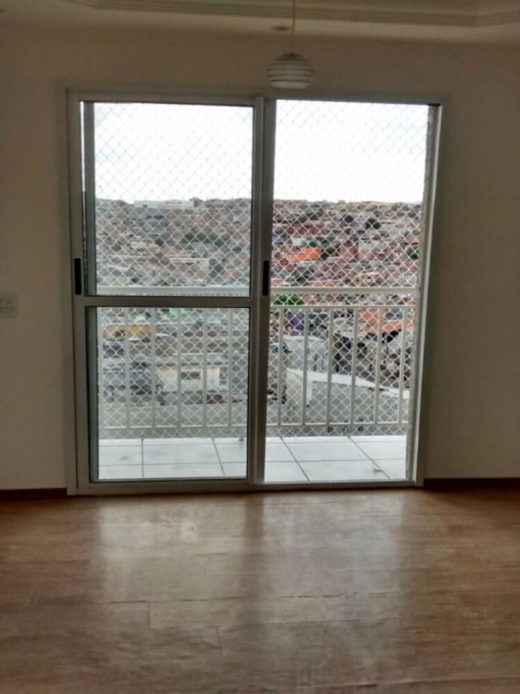 Apartamento, 2 quartos, 49 m² - Foto 12