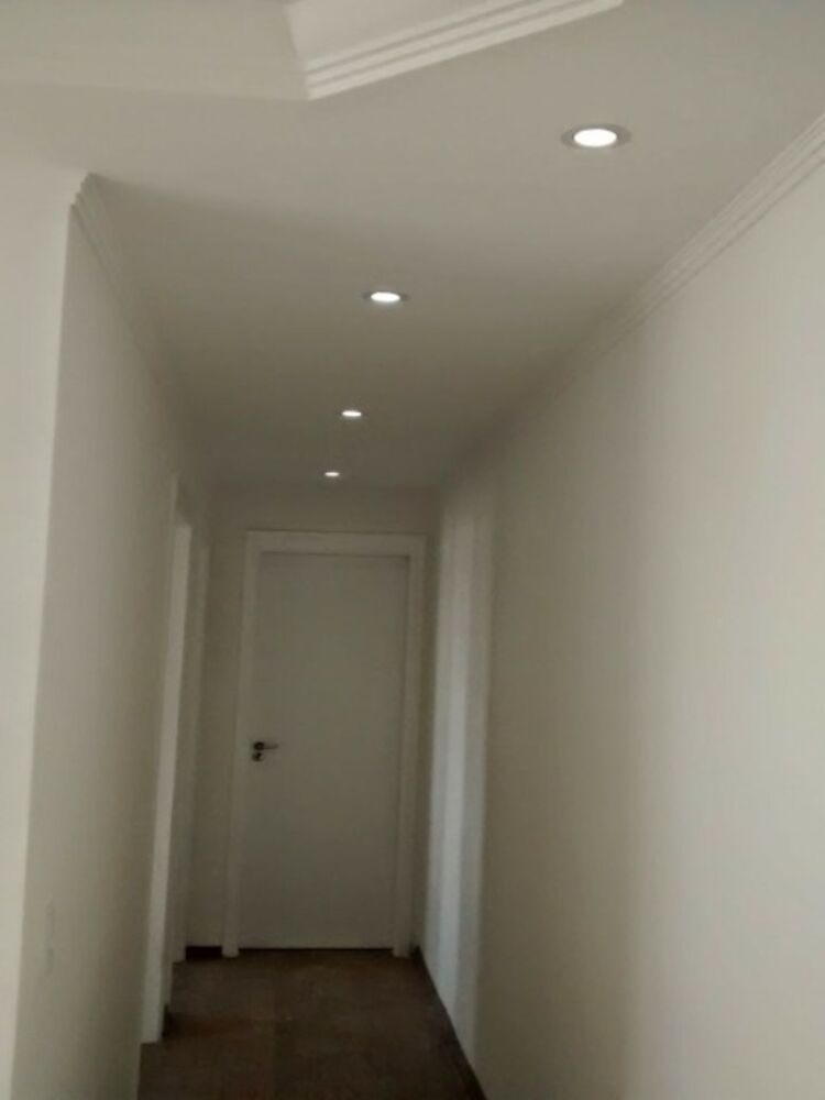 Apartamento, 2 quartos, 49 m² - Foto 16