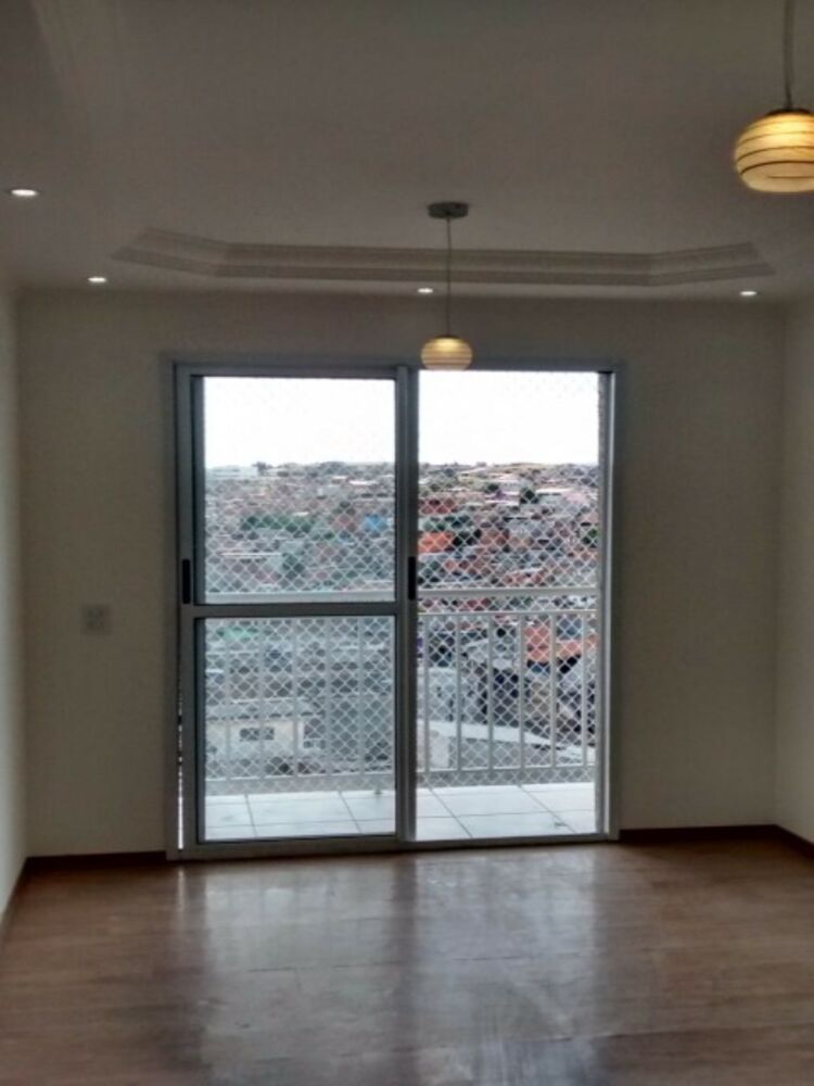 Apartamento, 2 quartos, 49 m² - Foto 14