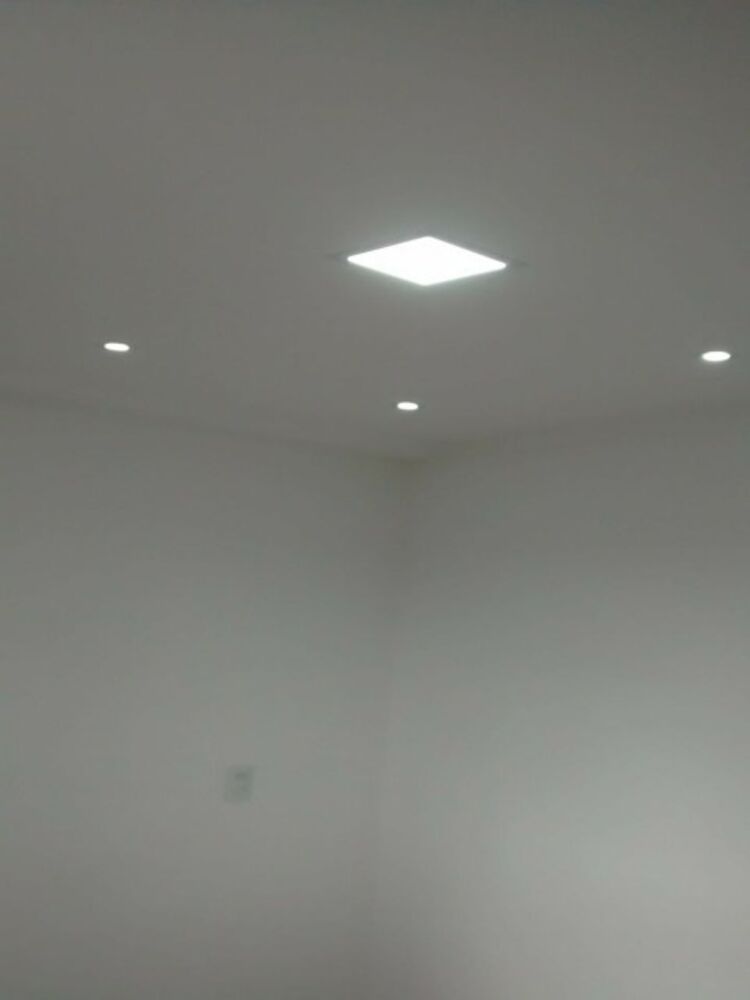 Apartamento, 2 quartos, 49 m² - Foto 13